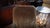 Set of Lounge Chair and Ottoman in Velvet, 2010s For Sale - Image 15 of 18