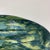 Vintage Leaf Bowl by Ludvig Löfgren for Kosta Boda For Sale - Image 16 of 18