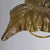 1970s 1970s Carlo Giorgi for Bottega Gadda 'Rabarbaro' Two-Leaf Table Lamp For Sale - Image 5 of 18