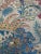 18th Century French Needlepoint Fragment Tapestry For Sale - Image 4 of 15