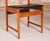 Mid-Century Teak Chairs, 1970s, Set of 4 For Sale - Image 6 of 11