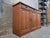 Danish Teak Sideboard from Dyrlund, 1980s For Sale - Image 12 of 18