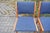 Wood Model 666 Dining Chair by Jens Risom for Knoll International, 1950s, Set of 4 For Sale - Image 7 of 18