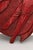 Susanne Wibroe, Fost Fiberglass Art Work 1980, 1980, Fiber Optics For Sale - Image 8 of 10