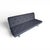 C684 Sofa by Kho Liang Ie for Artifort, 1970s For Sale - Image 17 of 18