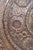 Rare Harold Studios Medusa Parade Shield Wall Sculpture After the 1552 Jörg Sigman Masterpiece For Sale - Image 16 of 18