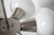 Mid-Century Sputnik Pendant Light by Jaroslav Bejvl for Kamenicky Senov, Czechoslovakia, 1970s For Sale - Image 13 of 18