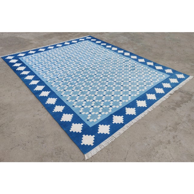 Looking for a custom size or color? For more information on customization capabilities, please reach out to...