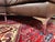 Nicoletti for Design Within Reach Albert Sectional For Sale - Image 10 of 12