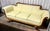 Duncan Phyfe Style Sofa For Sale - Image 9 of 12