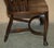 Antique Victorian Windsor Armchair For Sale - Image 16 of 18