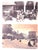 1980s "The Cresta Run 1885-1985" Gibbs, Roger For Sale - Image 5 of 12