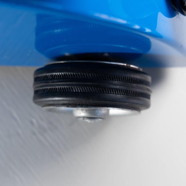 Table Lamp from Martine Bedin, 1981 For Sale - Image 13 of 15