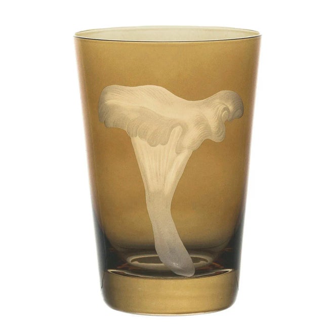 Looking for a different color or set quantity? ARTEL crystal glassware is available in over 30 beautiful colors, which can...