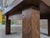 Large Mid-Century Modern Square Oak Coffee Table, 1970s For Sale - Image 4 of 13
