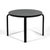 Artek Alvar Aalto Table by Artek For Sale - Image 4 of 9