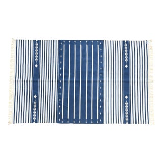 Howrah Rug, 10X14 For Sale