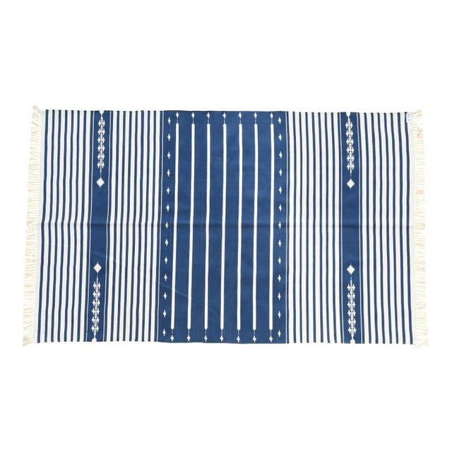 Howrah Rug, 10X14 For Sale