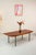 Mid-Century Danish Teak Coffee Table by Wilhelm Renz, 1960s For Sale - Image 11 of 17
