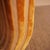 20th Century French Slipper Chair For Sale - Image 9 of 15