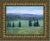 Tahoe Meadows, Contemporary Landscape Oil Painting For Sale In Reno/Lake Tahoe - Image 6 of 7