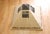 Vintage Opala Ceiling Lamp by Hans J. Wegner for Louis Poulsen For Sale - Image 9 of 12