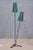 Swedish Modern Floor Lamp, 1950s For Sale - Image 13 of 13