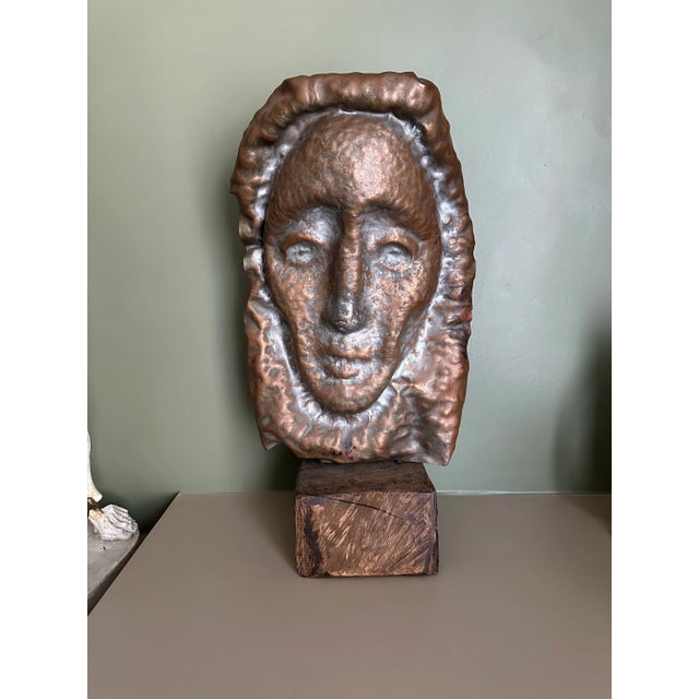 Waylande Desantis Gregory (1905 Baxter Springs, Kansas – 1971, New Jersey) was one of the most innovative and prolific...