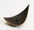 Mid-Century Modern Vintage Austrian Candleholder from Workshops Baller, 1940s For Sale - Image 3 of 7