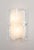 White Murano Glass Sconces by Kalmar, Austria, 1960s, Set of 2 For Sale - Image 8 of 14