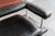 Magazine 2 Seater Sofa by Michael Young For Sale - Image 13 of 18