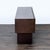 2000 - 2009 Ruby Wood Credenza For Sale - Image 5 of 9