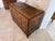 Baroque Chest of Drawers For Sale - Image 5 of 14
