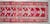 Extra Long Runner Rug Hand-Knotted Natural Wool Vintage Turkish Rug Hallway Kicthen Decor 2'5"x 14'6" For Sale - Image 12 of 15