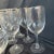 Mid Century Fostoria Glassware With Platinum Rim- 36 Pieces For Sale In Denver - Image 6 of 7