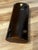 Antique Wooden Box For Sale - Image 10 of 14