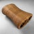 Japanese Bamboo Take Makura Headrest, 1930s-1950s For Sale - Image 6 of 11
