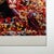 Original Rolling Stones "Their Satanic Majesties Request" Album Cover Limitied Edition Photograph, Michael Copper, 1967 For Sale - Image 4 of 8