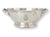 1915 Antique Elkington Royal Mail Steam Packet Serving Bowl For Sale In Los Angeles - Image 6 of 6