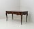 Wood Napoleon III Wood Desk For Sale - Image 7 of 7
