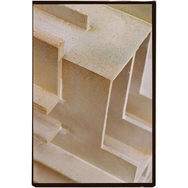 405 B Sculpture by Turbina For Sale - Image 6 of 8