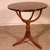 Mahogany Side Table, 19th Century For Sale - Image 4 of 9