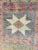 Vintage Faded Turkish Rug For Sale - Image 15 of 18