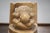 Weeping Buddha Wooden Bookends, 1990s, Set of 2 For Sale - Image 14 of 18