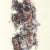 Ink & wash on paper Michael Alan (born July 13, 1977, New York, NY) is a New York City based artist. He works in various...
