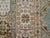 Textile Hand-Knotted Vintage Runner Rug. 3'x 12' For Sale - Image 7 of 17