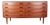 Large Danish Double Chest of 8 Drawers in Teak from Dyrlund, 1960s For Sale