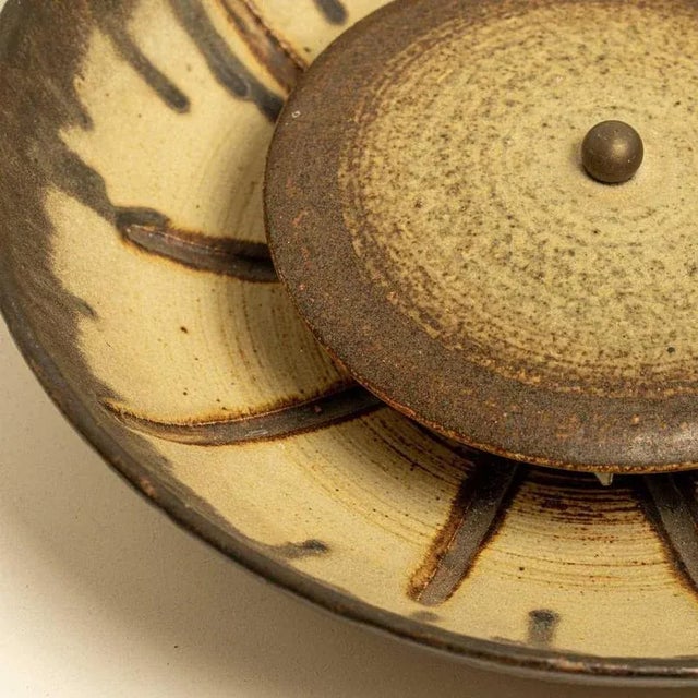 Wall Light in the style of Axella, Denmark, 1970s For Sale - Image 3 of 12