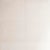 Add luxe luster and luminosity to a room with this handcrafted parchment lookalike. Jean Michel Frank would be proud....
