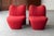 Lounge Chairs, Set of 2 For Sale - Image 16 of 18